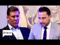 Josh Altman and Fredrik Eklund Go Head-to-Head | Million Dollar Listing: LA Highlights (S12 Ep4)