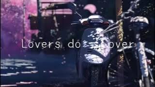 Lovers do - The Brummies