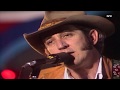 Don Williams - Oslo, Norway 1978