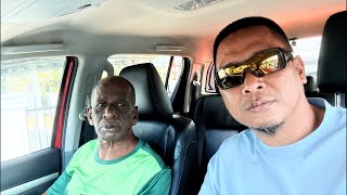 Kawan Orang Sedili is live Mersing On #foryou #fyp