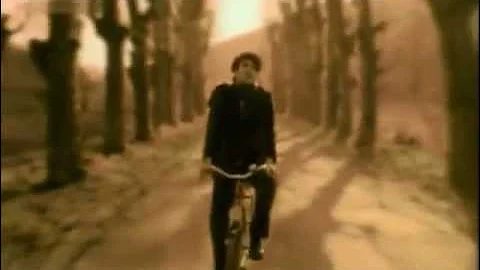 Nerdesin - Rafet El Roman