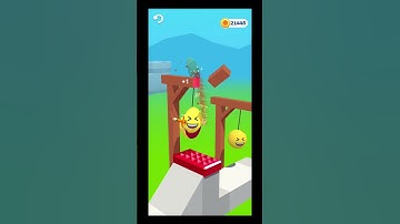 Slice It All level 55 #shorts