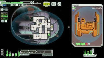 FTL - Disintegration Ray: While using Slug Cruiser, kill 3 enemy crew with one Anti-Bio Beam shot