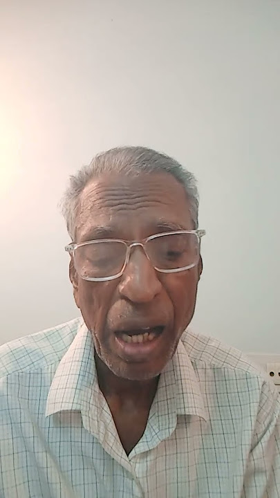 Premayaatralaku Brundavanamu....