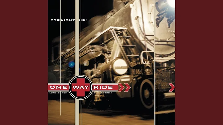 Bullets In The River