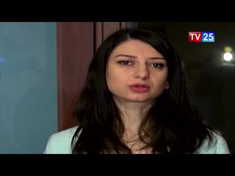 ჟუნალისტური ეთიკის ქარტიის  საარჩევნო მედიამონიტორინგის მეოთხე ანგარიში