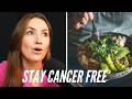 6 Cancer-Fighting Strategies That Saved Me 💪