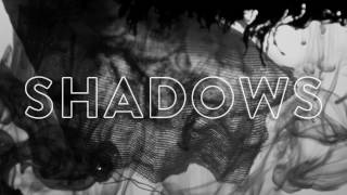 Fedde Le Grand Feat. Jared Lee - Shadows [Official Music Video]