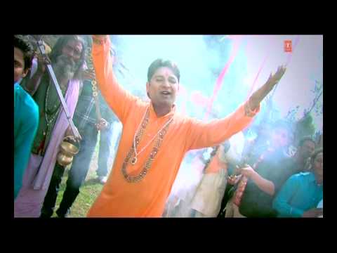 Sohney Balak Natha Full Song I Siddhnath Diyaan Gallaan