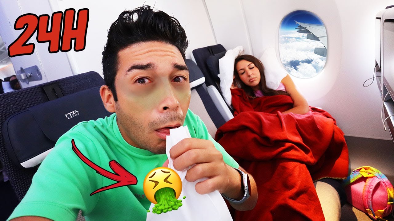 viviamo-su-un-aereo-per-24-ore-ed-erick-si-sente-male-mangiamo-solo