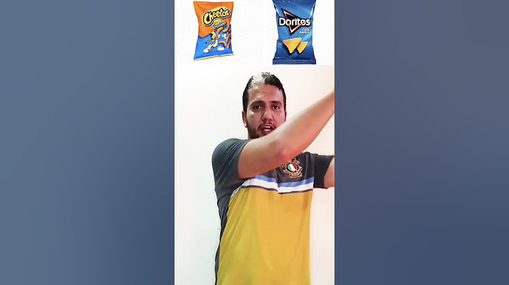 لو خيروك|اندومي|دوريتوس|بيتزا 😂#shorts #fpy#funny#love