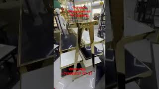 #торговоеоборудование