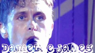 Take That - Pray. Progress Tour 2011
