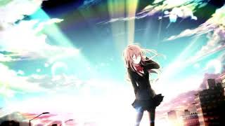 Btooom  No Pain No Game  English Ver  Amalee