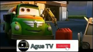 Planes Bahasa indonesia part #3