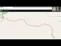 PGWEBL 8: Delete Data