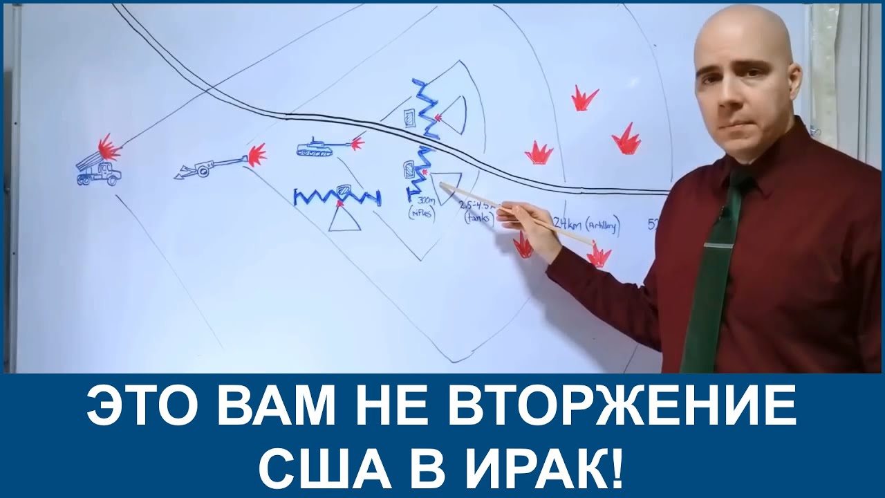 Почему россия так медленно