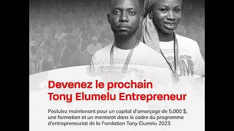 2023 TEF Official Application Drive (FR)