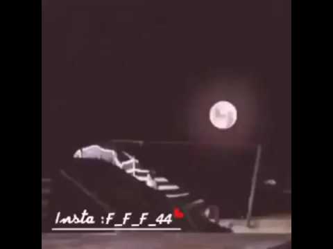 هيهااا اشهد