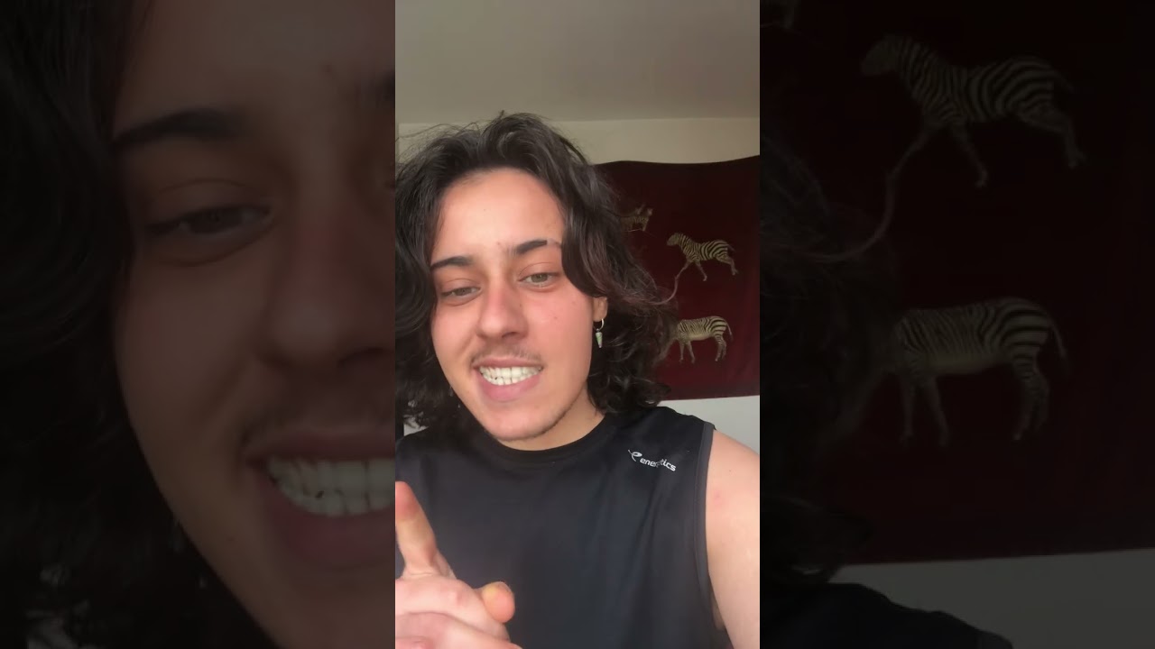Présentation Vidéo Générale 