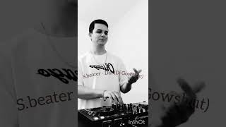 Selbi. T _ S.beater _ Sapranoman remix (mashup) Dj Muhammet