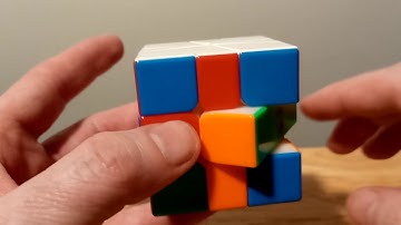 SQUARE 1 TUTORIAL. ADVANCED SHAPES.