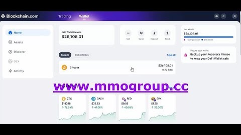 2026 MONEY BITCOIN ADDER NEW V4.1 |  EARN 100$ PER MINUTES LIVE IN BLOCKCHAIN WEBSITE