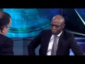 Eskom's new Acting CEO Koko speaks on nuclear, Gupta pre-contract