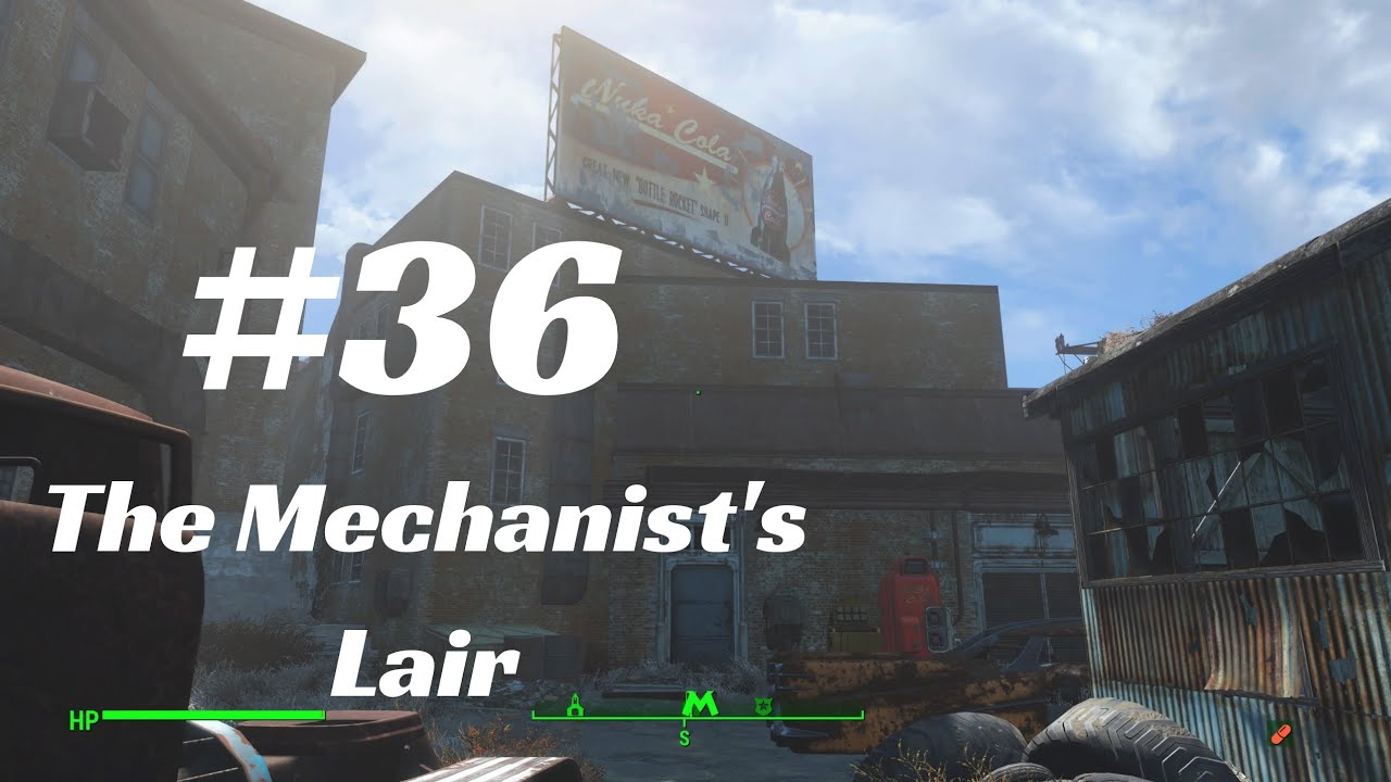 ranking-all-fallout-4-settlements-smallest-to-biggest-36-the