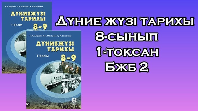 Анальды инцест порно