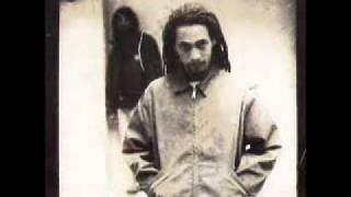 Roni Size - Rise up Ft. Sweetie Irie