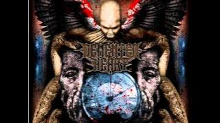 03 Demented Heart - Seeds of Venomous.wmv