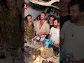 Murat Boz Yapar MД SД N Boop AlaГ AtД KeЕџfetbeniГ NeГ Д Kar BenikeЕџfet Music Party Muratboz Mbfc Murat Boz Yapar MД SД N Boop AlaГ AtД KeЕџfetbeniГ NeГ Д Kar BenikeЕџfet Music Party Muratboz Mbfc