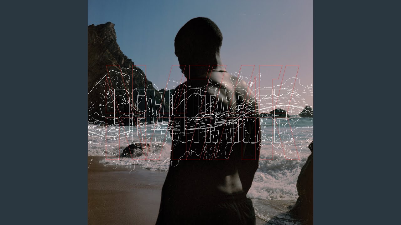在 YouTube 上觀看「Unlearn」