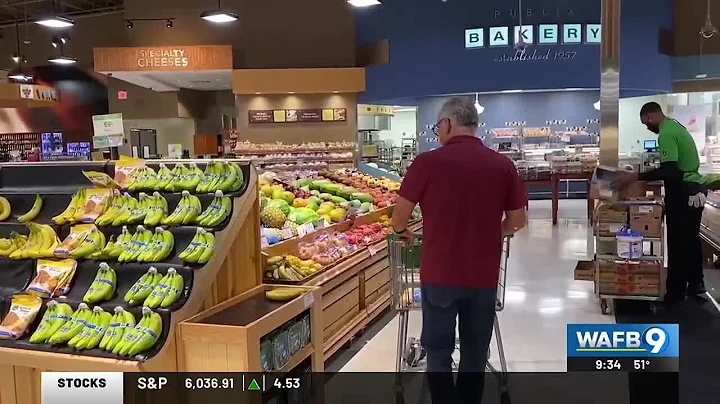 Experts explain dangers of forever chemicals