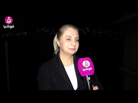 هيما إسماعيل أنا أكثر أم غير صارمة مع أبنائها ولست ضد القبل بالأعمال المعر بة