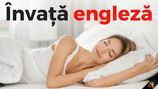 Învață engleză în timpul somnului ||| Cele mai importante fraze și cuvinte în engleză ||| (3 ore)