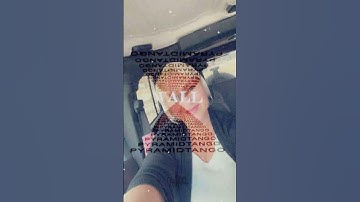 Enhance your video editing skills with this must-have tool