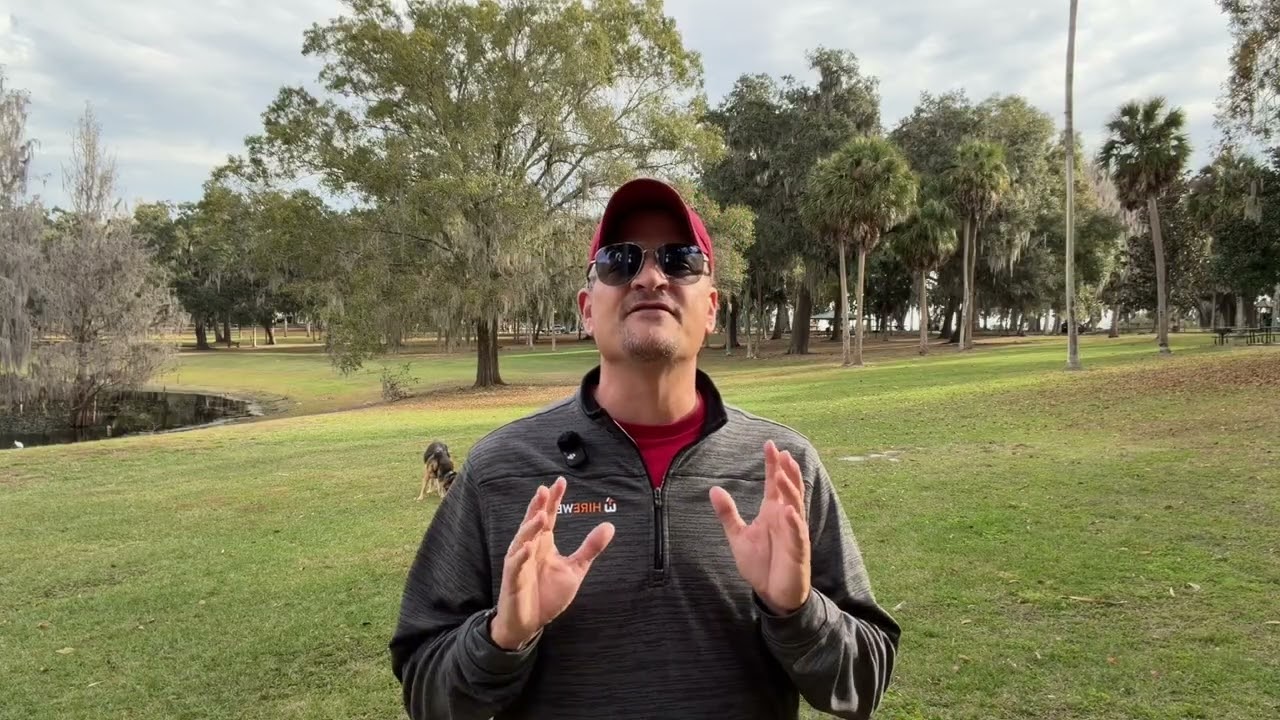 🚧 Top Construction Jobs – Week of January 4, 2026 🚧