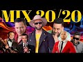 Bachata Mix Diciembre 2019 (YOHENDY ElSIMBOLO)