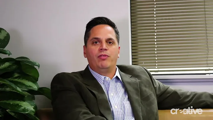 Digital Style Guide for Brands | BNP Engage