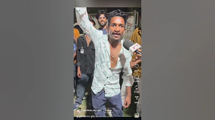 Dark than darker 😸 | unexpected collaboration off 2025 | funny comment | comment reading | #shorts