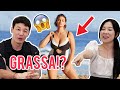 Quanto sei GRASSA in COREA DEL SUD?