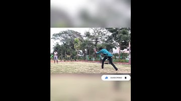 Webster Challenge Vs Hyperhook Aashish Vs Dark Shadow fliper #short #youtubeshort #Nitinjustin