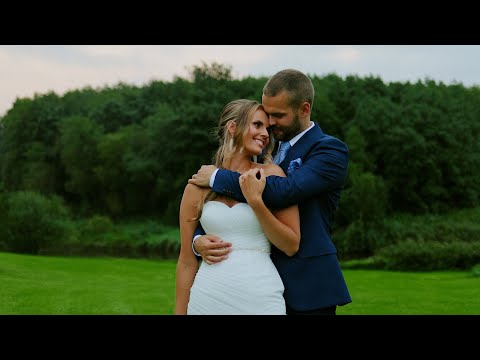 Video: Märgid Abiellumisest Hüppeaastal 2020: Miks Astroloogid Soovitavad Sõlmega Mitte Liituda?