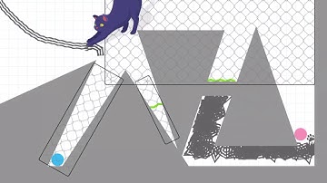 My crazy way with my new favorite pen.... 😉😉😉.  http://braindotsapp.com/stage/?id=1944024