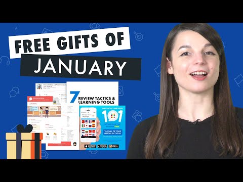 free-japanese-gifts-of-january-2020