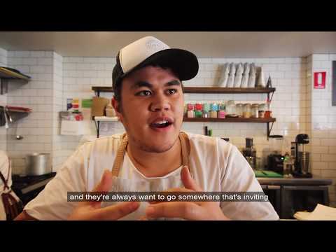 Video: Cafe Comrade (Čeboksari): opis, kako doći, radno vrijeme, recenzije