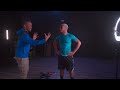 MENTOR & COACH | THE ENTREPRENEUR