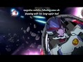 Macross Frontier Lion Macross Frontier Lion